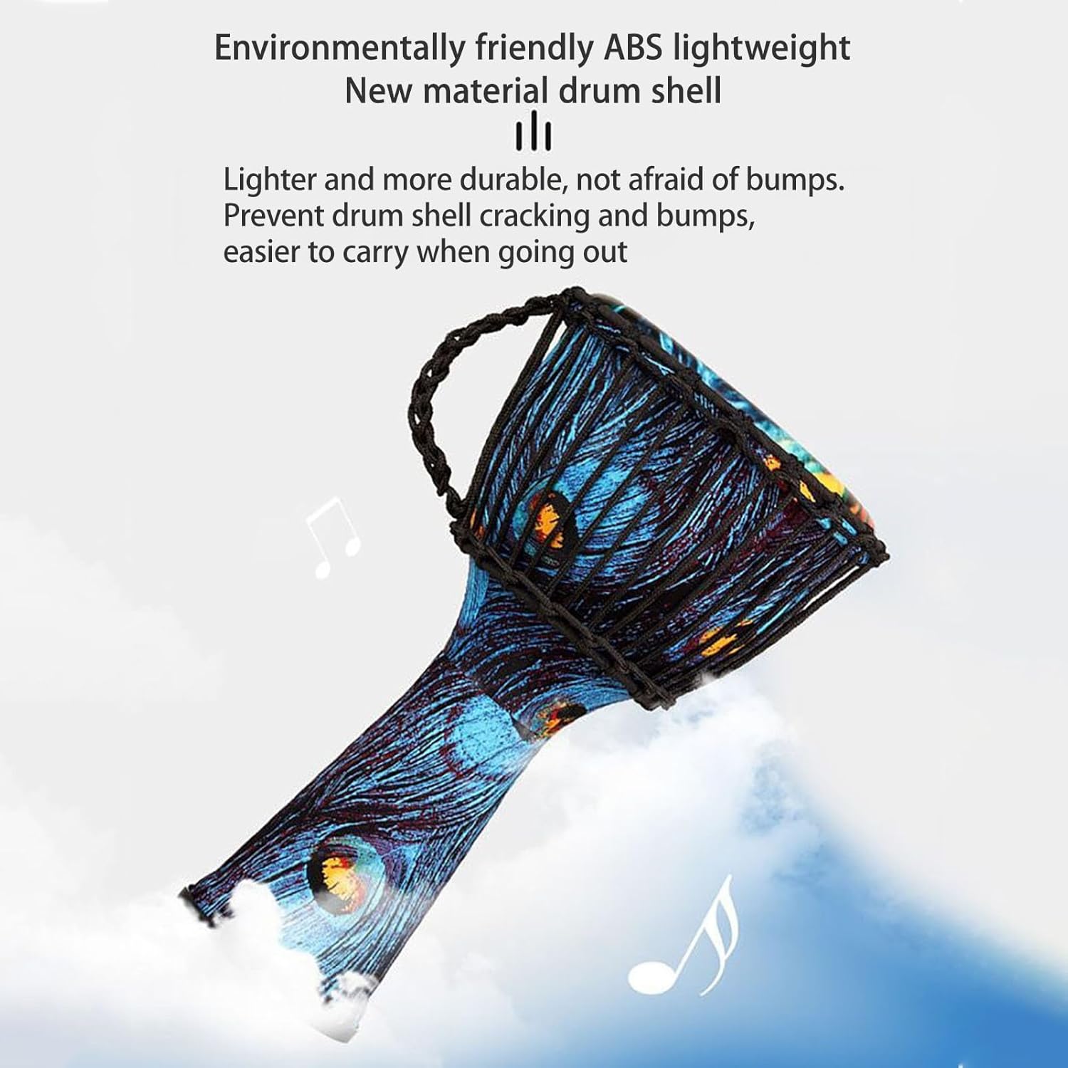 フルムーンボウル B♭ 15cm シンギングボウル ネパール チベット ヨガ